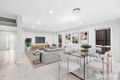 Property photo of 14 Bloomsdale Circuit Gables NSW 2765