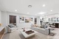 Property photo of 14 Bloomsdale Circuit Gables NSW 2765