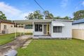Property photo of 58 Playford Road Killarney Vale NSW 2261