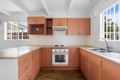 Property photo of 58 Playford Road Killarney Vale NSW 2261