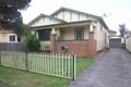 Property photo of 54 Evans Street Wollongong NSW 2500