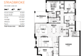 Property photo of 11 Foxglove Avenue Norman Gardens QLD 4701