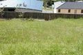 Property photo of 28 Cooinda Place Kiama NSW 2533