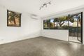 Property photo of 1/15 Somerset Street Richmond VIC 3121