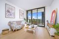 Property photo of 5205/9 Angas Street Meadowbank NSW 2114