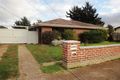 Property photo of 19 Harrier Street Werribee VIC 3030