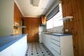 Property photo of 19 Harrier Street Werribee VIC 3030