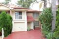 Property photo of 11A Clune Close Casula NSW 2170