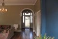 Property photo of 1A Tate Street West Leederville WA 6007