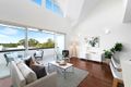 Property photo of 402/657 Pacific Highway Killara NSW 2071
