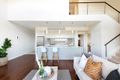 Property photo of 402/657 Pacific Highway Killara NSW 2071