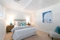 Property photo of 402/657 Pacific Highway Killara NSW 2071