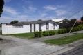 Property photo of 12-14 Lynette Court Watsonia VIC 3087