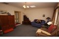 Property photo of 4/268 Grange Road Ormond VIC 3204