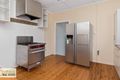 Property photo of 90 Burralong Street Deagon QLD 4017