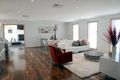 Property photo of 25 Tahara Crescent Estella NSW 2650