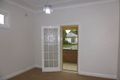 Property photo of 54 Evans Street Wollongong NSW 2500