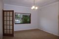 Property photo of 54 Evans Street Wollongong NSW 2500