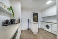 Property photo of 15 Avalon Rise Carine WA 6020