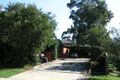 Property photo of 14-18 Jones Street Ryde NSW 2112