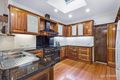 Property photo of 1 Alice Street Sassafras VIC 3787