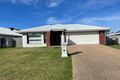 Property photo of 19 Smugglers Cove Mount Low QLD 4818