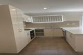 Property photo of 19 Smugglers Cove Mount Low QLD 4818