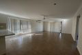 Property photo of 19 Smugglers Cove Mount Low QLD 4818