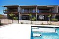 Property photo of 2/7-9 Spectrum Street Rainbow Beach QLD 4581