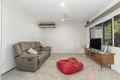Property photo of 10 Tyack Street Rosslea QLD 4812