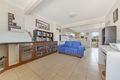 Property photo of 8/45 O'Connell Street Barney Point QLD 4680