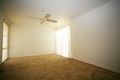 Property photo of 19 Harrier Street Werribee VIC 3030