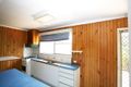 Property photo of 19 Harrier Street Werribee VIC 3030