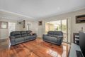 Property photo of 15 Willurah Street Forest Hill VIC 3131