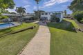 Property photo of 10 Tyack Street Rosslea QLD 4812