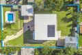 Property photo of 10 Tyack Street Rosslea QLD 4812