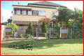 Property photo of 10 Elizabeth Street Allenstown QLD 4700