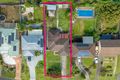 Property photo of 24 Scenic Crescent Albion Park NSW 2527