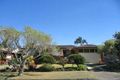 Property photo of 10 Wilson Avenue Winston Hills NSW 2153