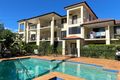 Property photo of 17/70 Lang Parade Auchenflower QLD 4066
