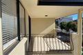 Property photo of 17/70 Lang Parade Auchenflower QLD 4066