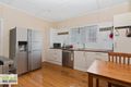 Property photo of 90 Burralong Street Deagon QLD 4017