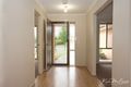 Property photo of 15 Wattle Way Longwarry VIC 3816