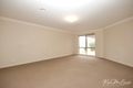 Property photo of 15 Wattle Way Longwarry VIC 3816