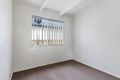 Property photo of 58 Playford Road Killarney Vale NSW 2261