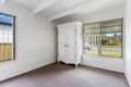 Property photo of 58 Playford Road Killarney Vale NSW 2261