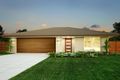 Property photo of 99 Evans Drive Croydon VIC 3136