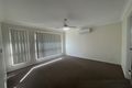 Property photo of 19 Smugglers Cove Mount Low QLD 4818