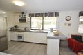 Property photo of 13 Drummore Elbow Stratton WA 6056