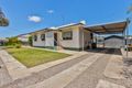 Property photo of 42 Smith Street Wallaroo SA 5556